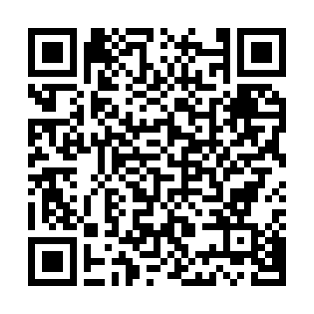 QR Code for individual listing