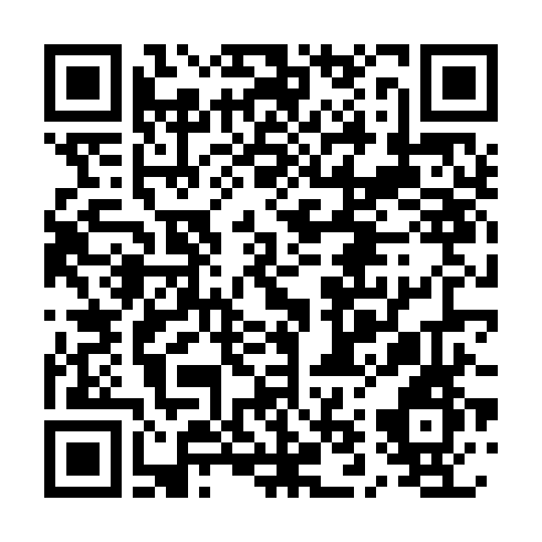 QR Code for individual listing