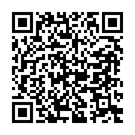 QR Code for individual listing