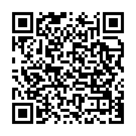 QR Code for individual listing