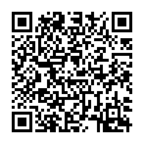 QR Code for individual listing