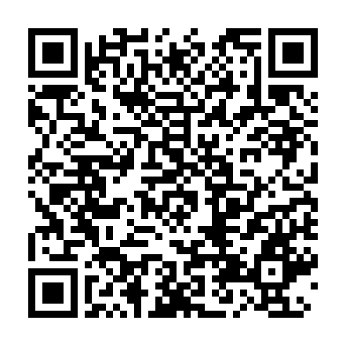 QR Code for individual listing