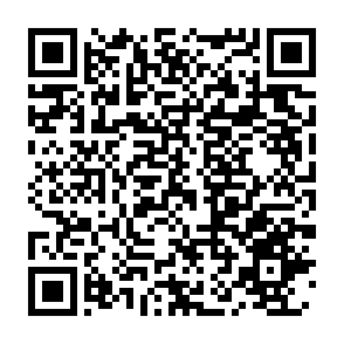 QR Code for individual listing