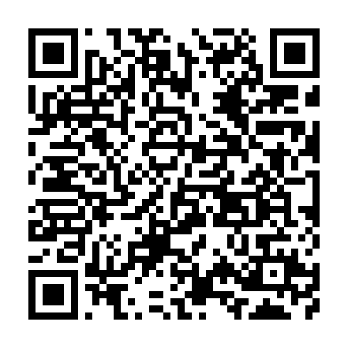 QR Code for individual listing