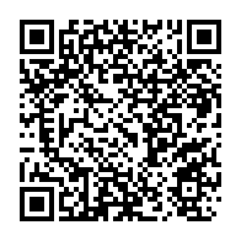 QR Code for individual listing