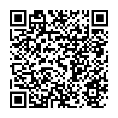 QR Code for individual listing