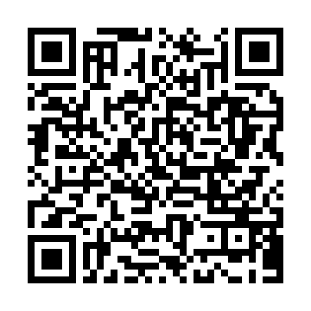 QR Code for individual listing