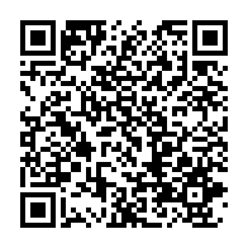 QR Code for individual listing