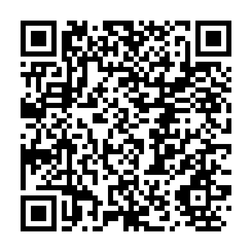 QR Code for individual listing