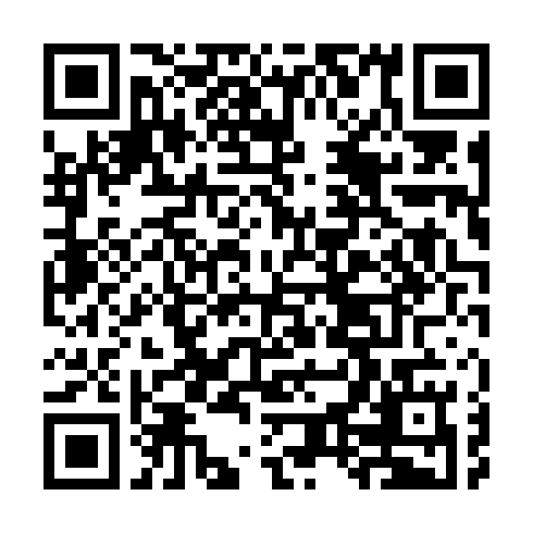 QR Code for individual listing