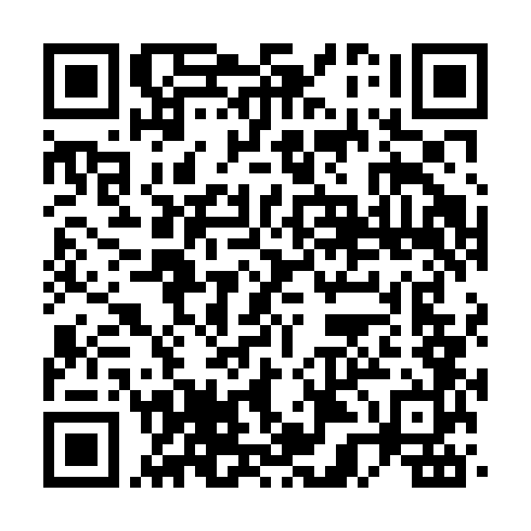 QR Code for individual listing