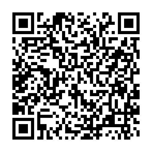 QR Code for individual listing