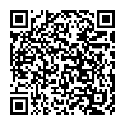 QR Code for individual listing