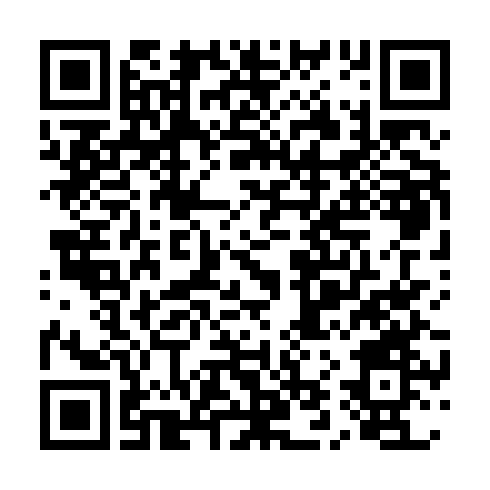 QR Code for individual listing