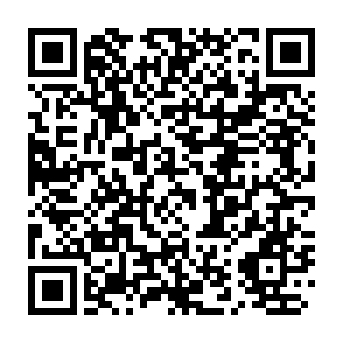 QR Code for individual listing