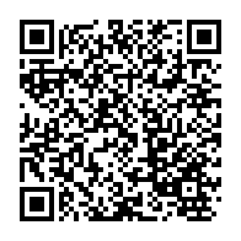 QR Code for individual listing