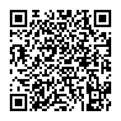 QR Code for individual listing