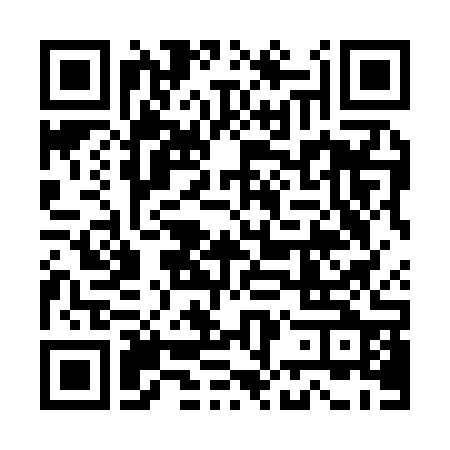 QR Code for individual listing