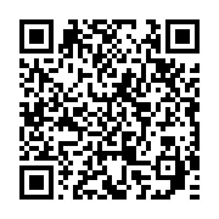 QR Code for individual listing