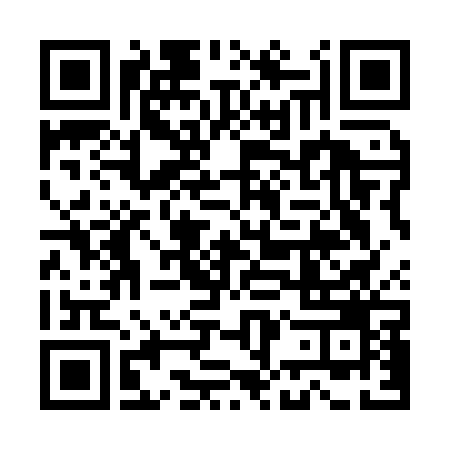 QR Code for individual listing