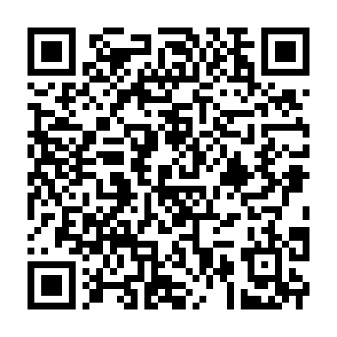 QR Code for individual listing