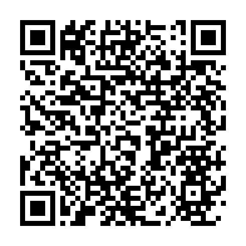 QR Code for individual listing