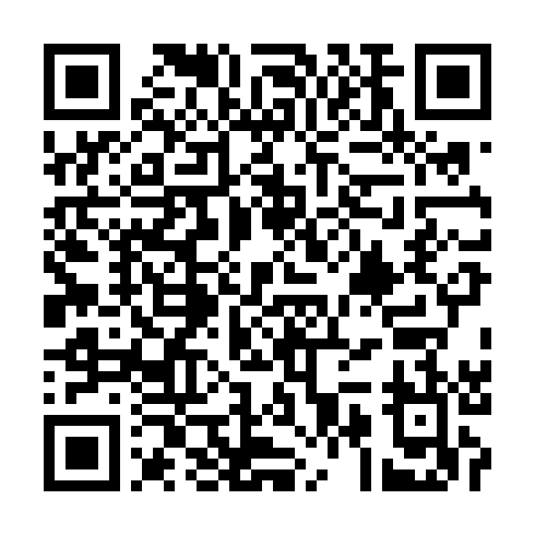 QR Code for individual listing