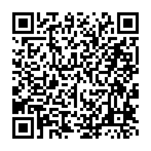 QR Code for individual listing