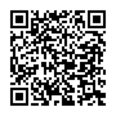 QR Code for individual listing