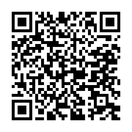 QR Code for individual listing