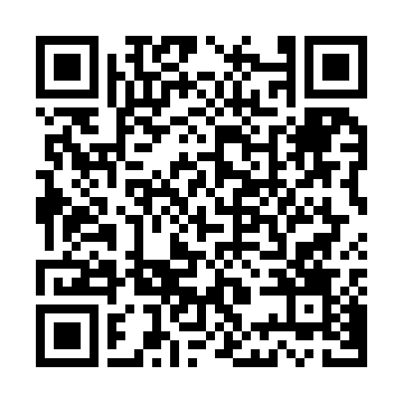 QR Code for individual listing