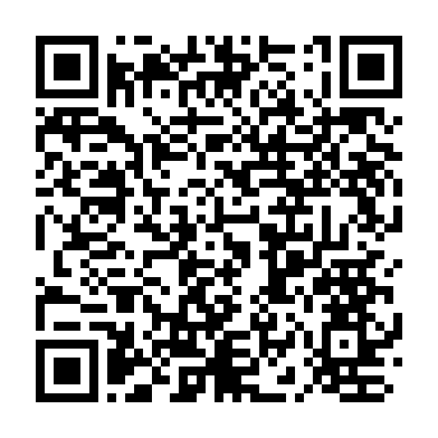 QR Code for individual listing