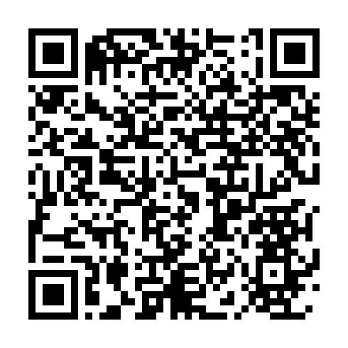 QR Code for individual listing