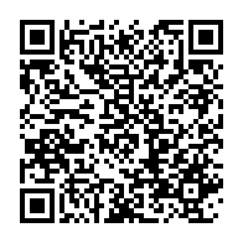 QR Code for individual listing