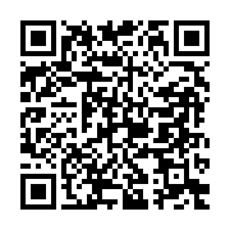 QR Code for individual listing