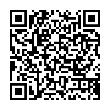 QR Code for individual listing