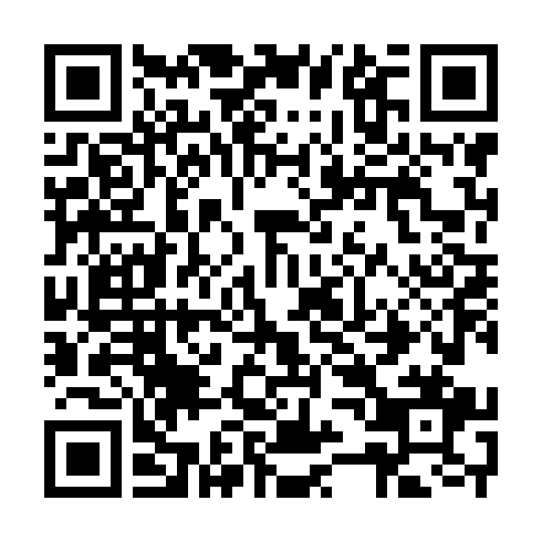 QR Code for individual listing