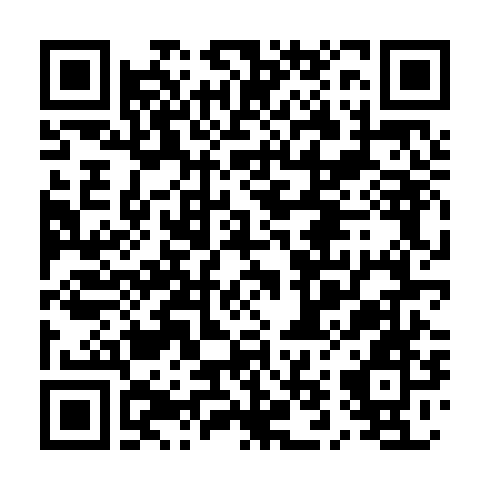 QR Code for individual listing