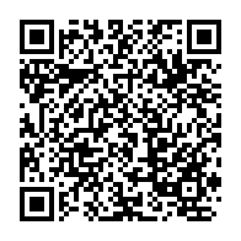 QR Code for individual listing