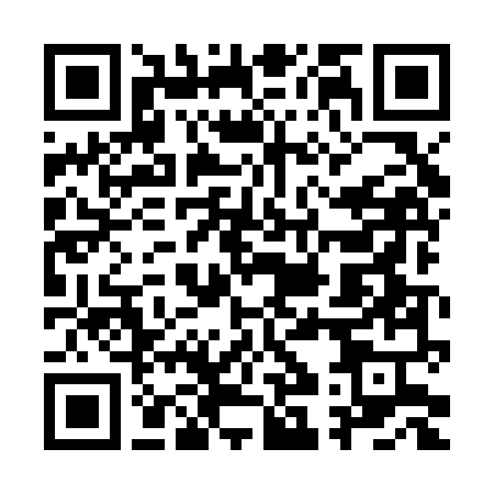 QR Code for individual listing