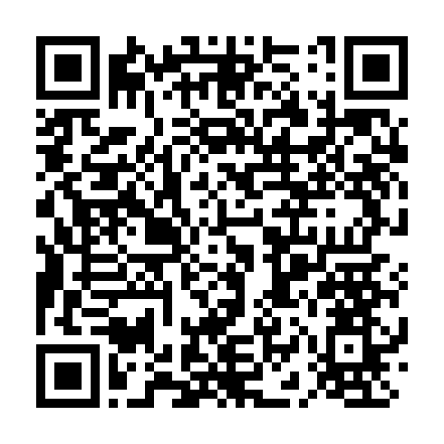 QR Code for individual listing