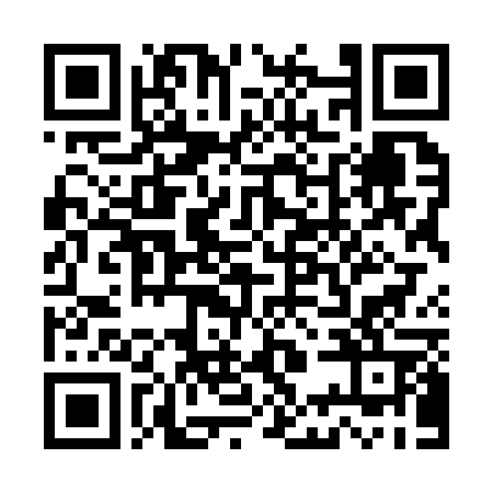 QR Code for individual listing