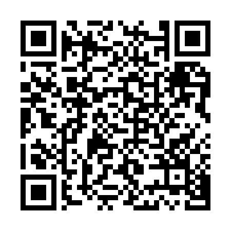 QR Code for individual listing