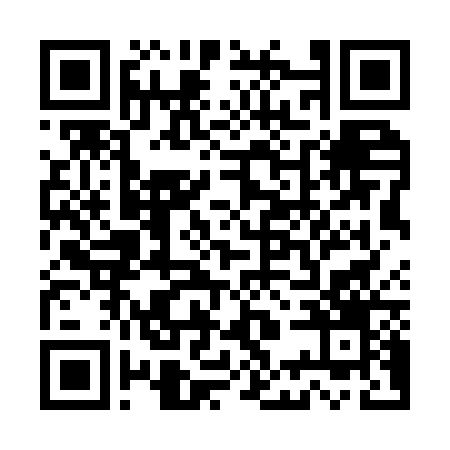 QR Code for individual listing