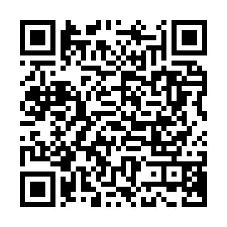 QR Code for individual listing