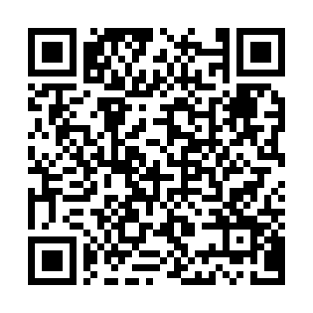 QR Code for individual listing