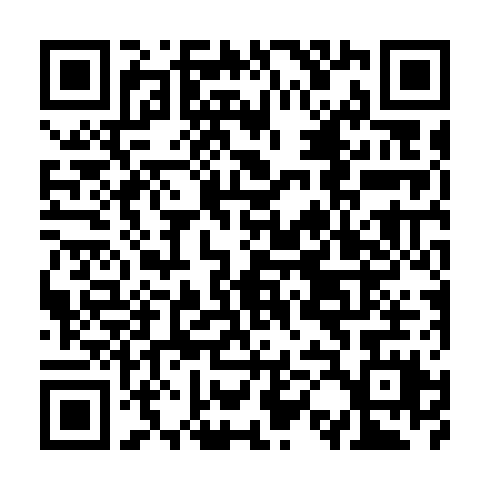 QR Code for individual listing