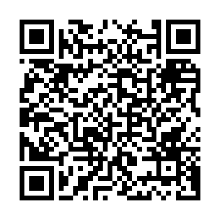 QR Code for individual listing