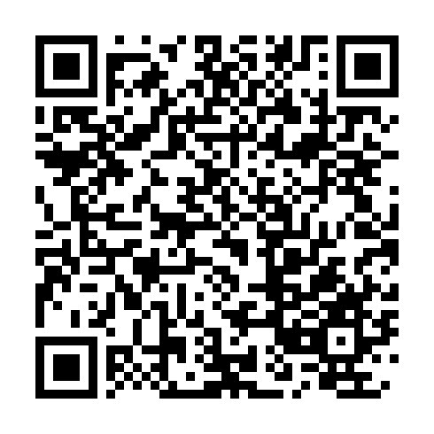 QR Code for individual listing