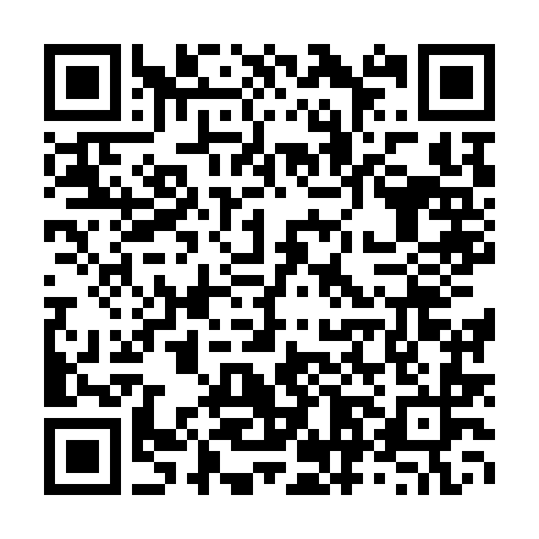 QR Code for individual listing